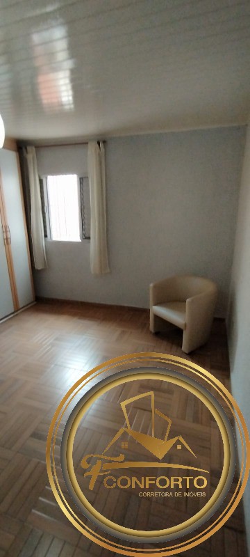 Casa à venda com 2 quartos, 91m² - Foto 26