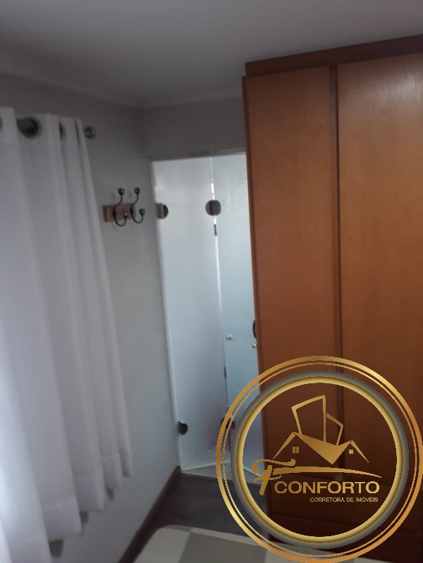 Apartamento à venda com 2 quartos, 61m² - Foto 22