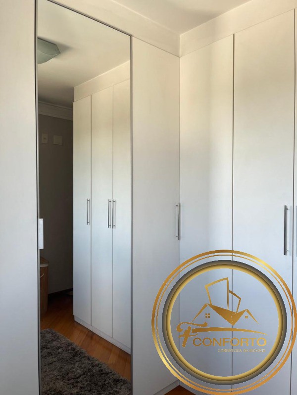 Apartamento à venda com 3 quartos, 71m² - Foto 34