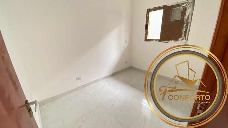 Apartamento à venda com 2 quartos, 38m² - Foto 6