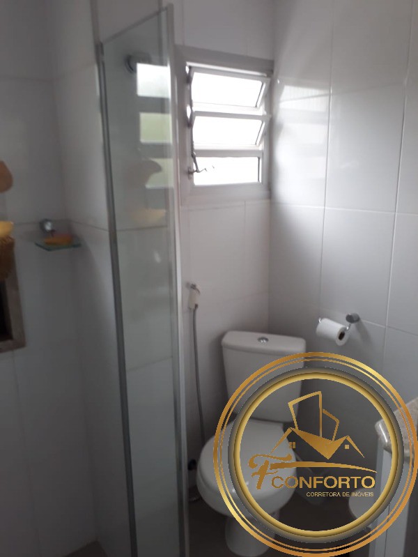 Apartamento à venda com 2 quartos, 61m² - Foto 7