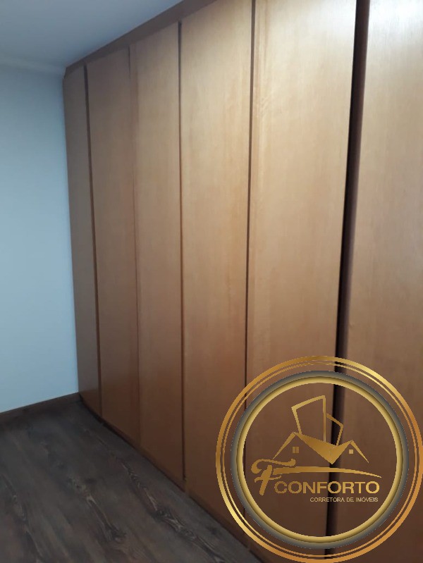 Apartamento à venda com 2 quartos, 61m² - Foto 24