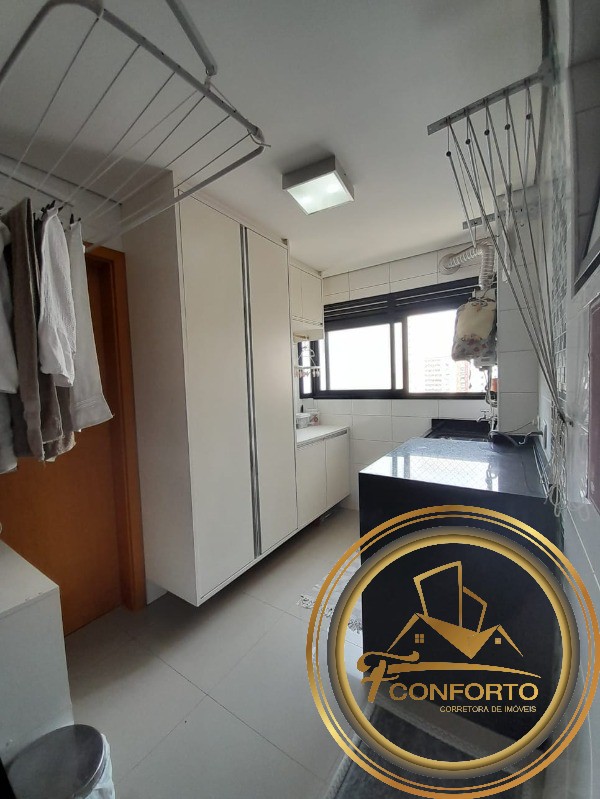 Apartamento à venda com 3 quartos, 97m² - Foto 22