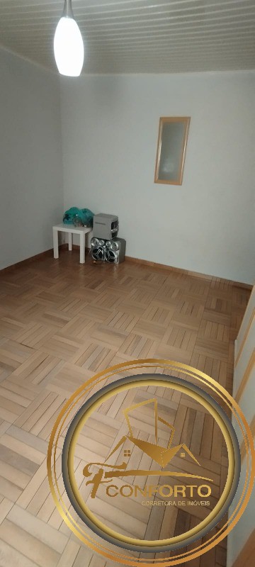 Casa à venda com 2 quartos, 91m² - Foto 27