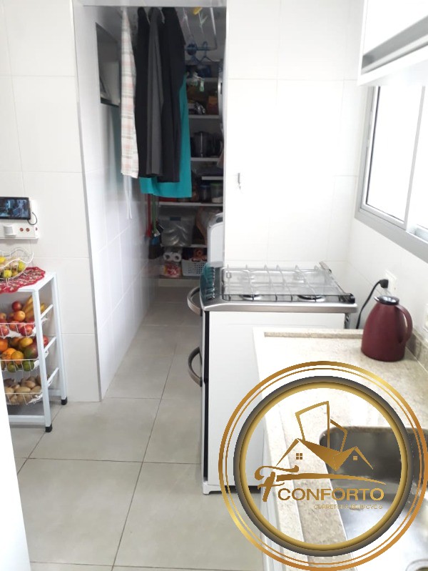 Apartamento à venda com 2 quartos, 61m² - Foto 15