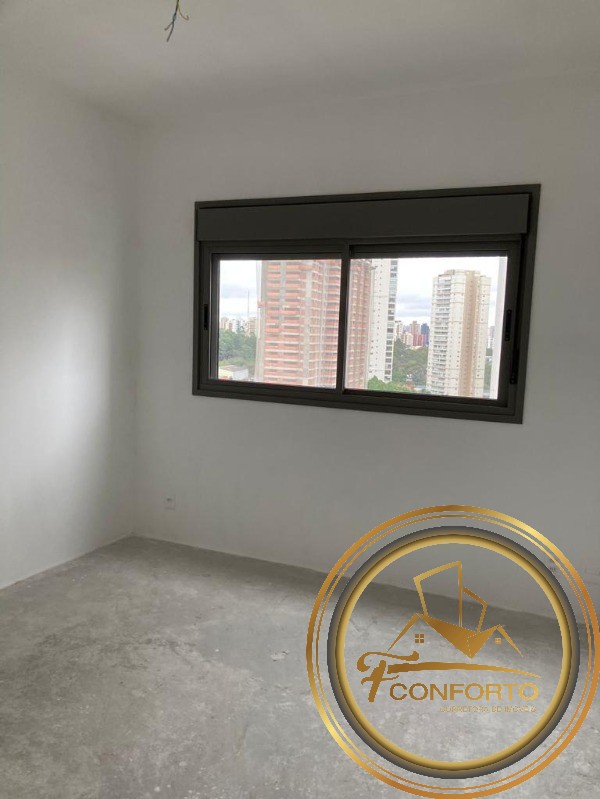 Apartamento à venda com 3 quartos, 89m² - Foto 11