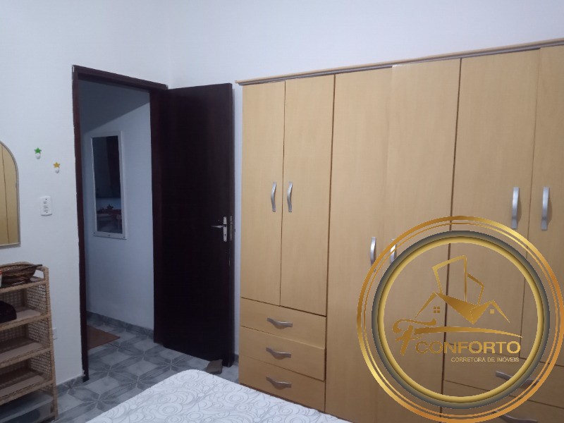 Casa à venda com 1 quarto, 78m² - Foto 12