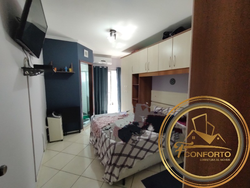 Casa à venda com 3 quartos, 144m² - Foto 22