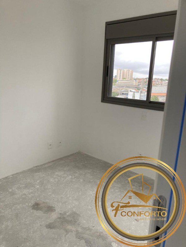 Apartamento à venda com 3 quartos, 89m² - Foto 12