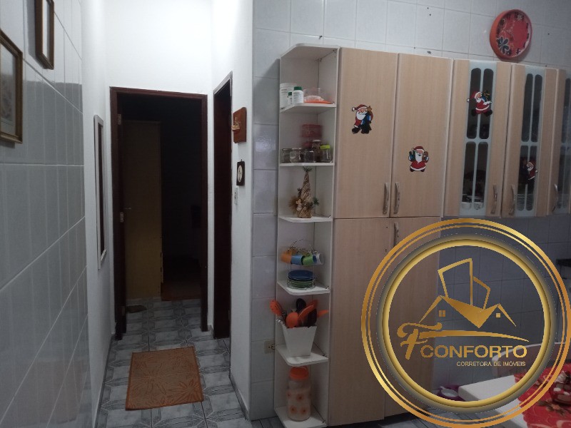 Casa à venda com 1 quarto, 78m² - Foto 10