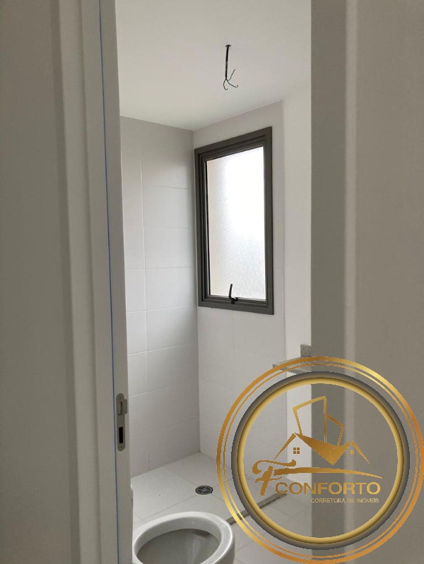 Apartamento à venda com 3 quartos, 89m² - Foto 7