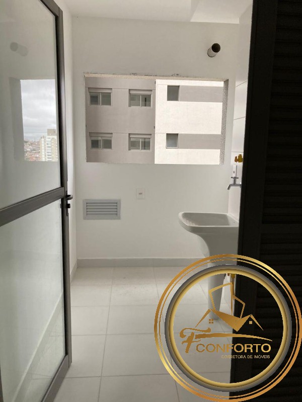 Apartamento à venda com 3 quartos, 89m² - Foto 6