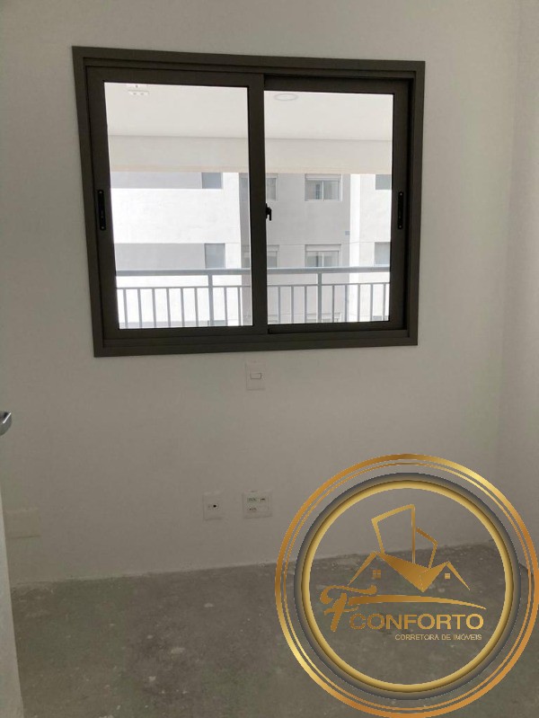 Apartamento à venda com 3 quartos, 89m² - Foto 8