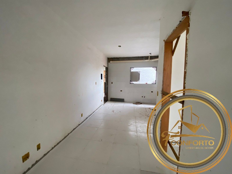 Apartamento à venda com 2 quartos, 38m² - Foto 23