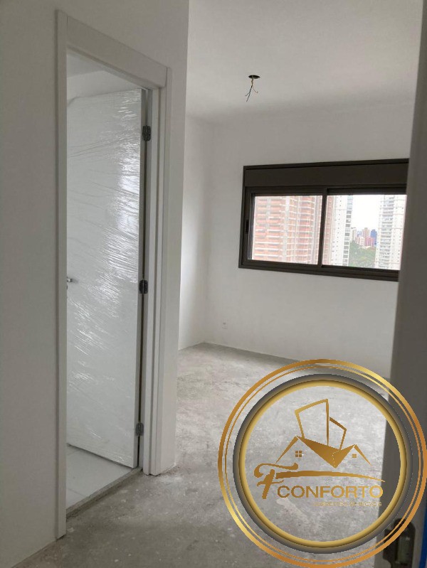 Apartamento à venda com 3 quartos, 89m² - Foto 9