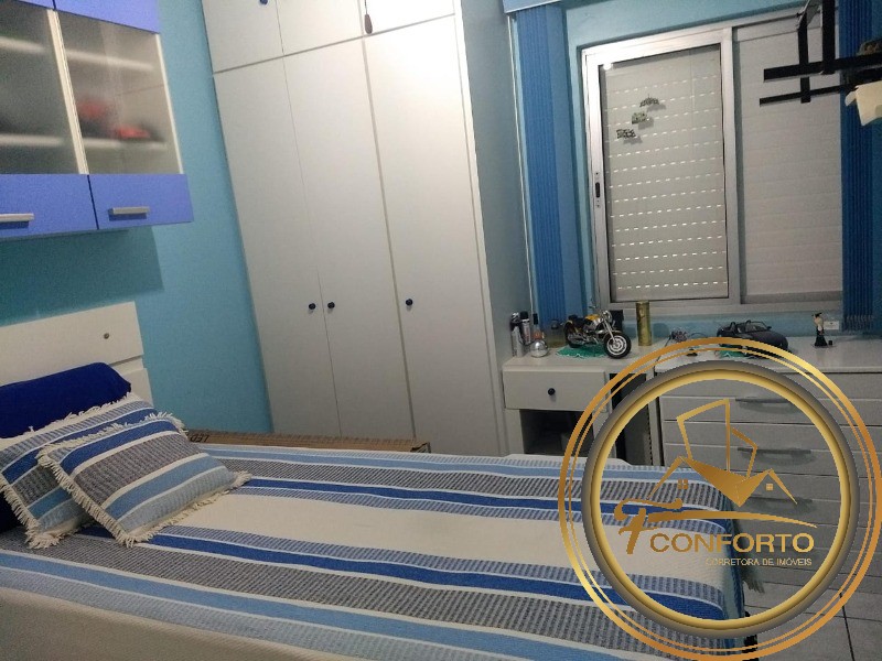 Apartamento à venda com 2 quartos, 65m² - Foto 14