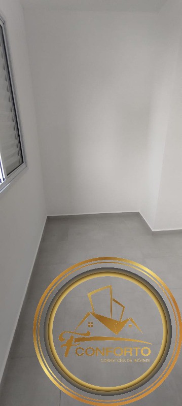 Apartamento à venda com 2 quartos, 41m² - Foto 25