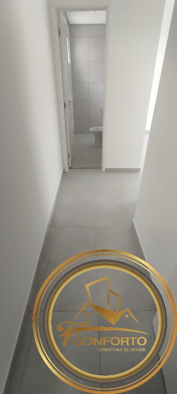 Apartamento à venda com 1 quarto, 34m² - Foto 28