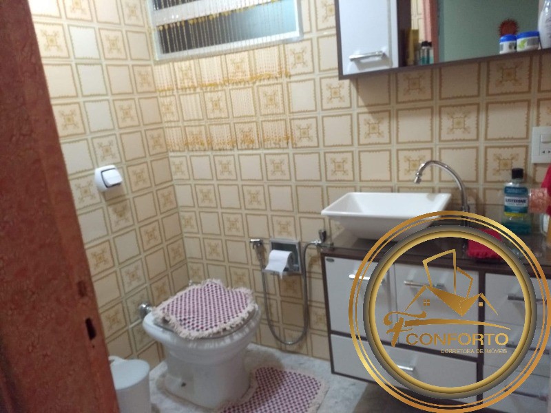 Apartamento à venda com 2 quartos, 65m² - Foto 11