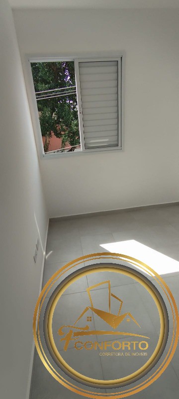 Apartamento à venda com 1 quarto, 32m² - Foto 31