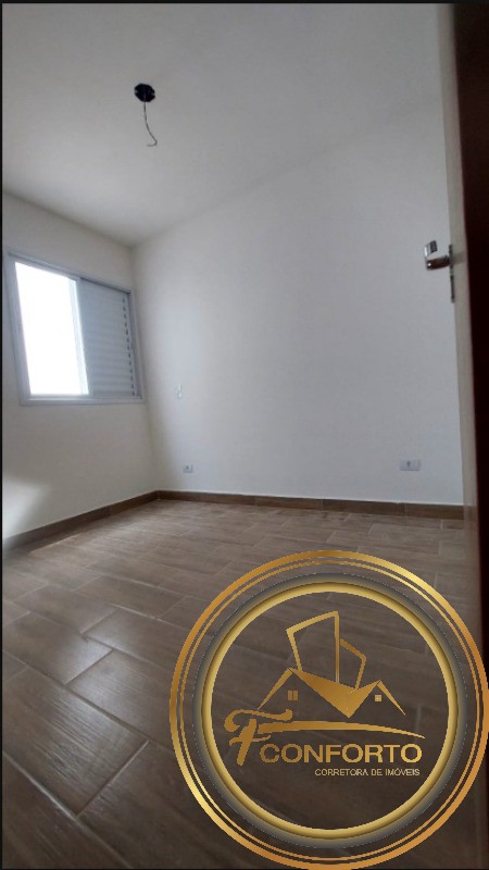 Apartamento à venda com 2 quartos, 38m² - Foto 5