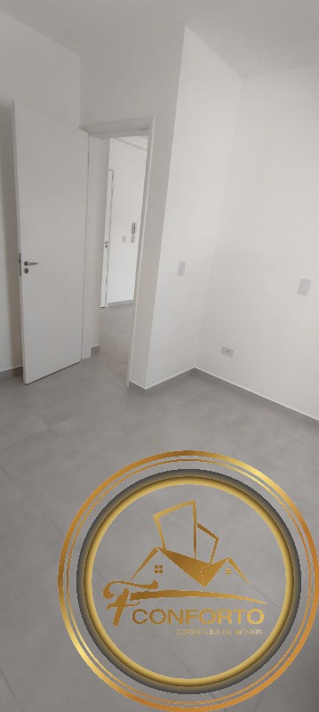 Apartamento à venda com 2 quartos, 41m² - Foto 27