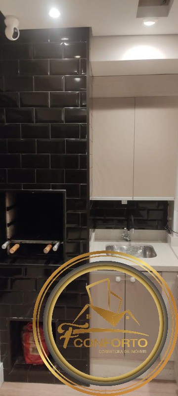 Apartamento à venda com 2 quartos, 59m² - Foto 14