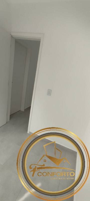 Apartamento à venda com 1 quarto, 32m² - Foto 32