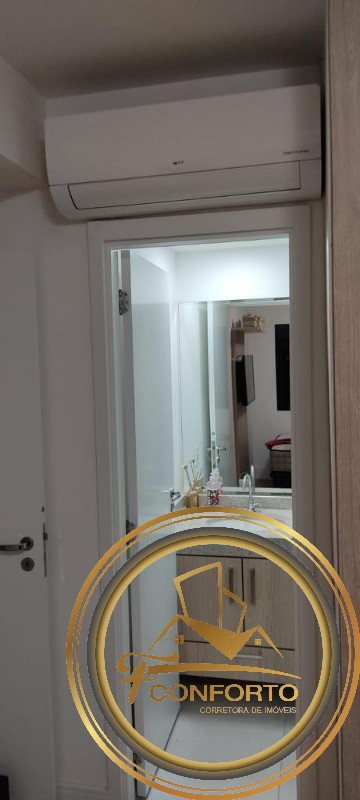 Apartamento à venda com 2 quartos, 59m² - Foto 21