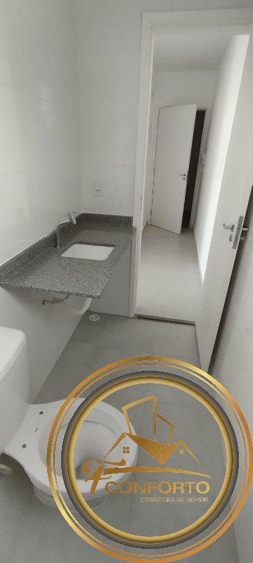 Apartamento à venda com 1 quarto, 34m² - Foto 29