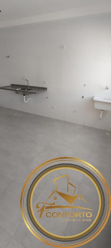 Apartamento à venda com 2 quartos, 41m² - Foto 21