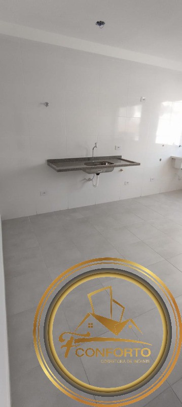 Apartamento à venda com 2 quartos, 41m² - Foto 22