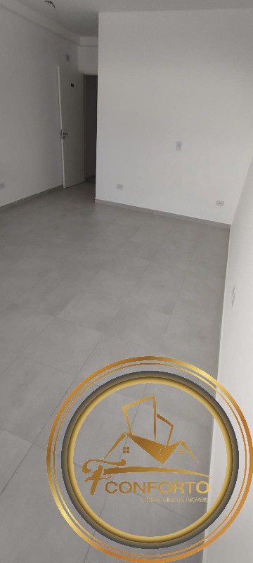 Apartamento à venda com 1 quarto, 32m² - Foto 14