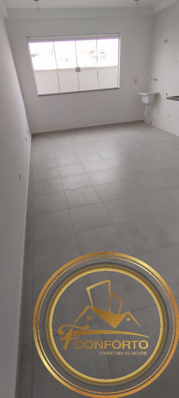 Apartamento à venda com 1 quarto, 34m² - Foto 20