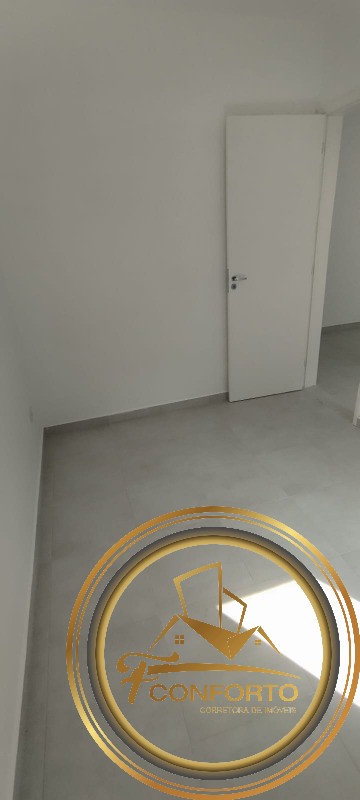 Apartamento à venda com 1 quarto, 32m² - Foto 30