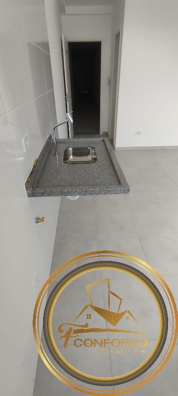 Apartamento à venda com 1 quarto, 34m² - Foto 16