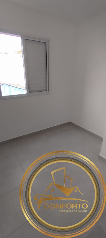 Apartamento à venda com 2 quartos, 41m² - Foto 28