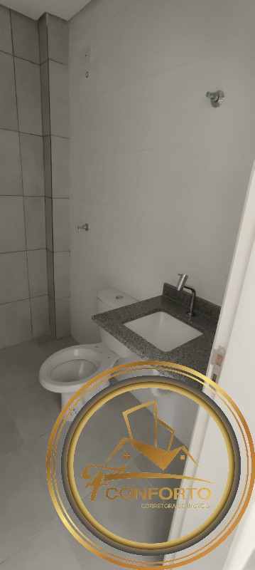 Apartamento à venda com 2 quartos, 41m² - Foto 24