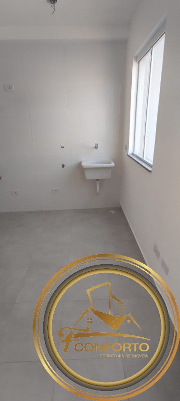 Apartamento à venda com 2 quartos, 41m² - Foto 19