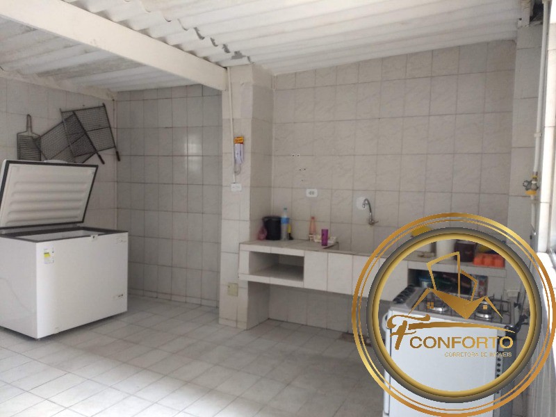 Apartamento à venda com 2 quartos, 65m² - Foto 23