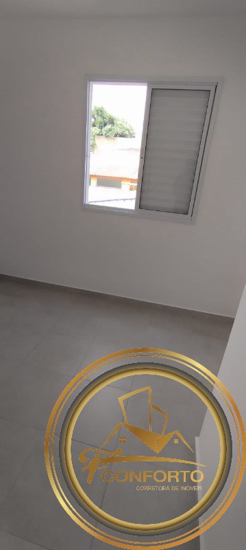 Apartamento à venda com 2 quartos, 41m² - Foto 29