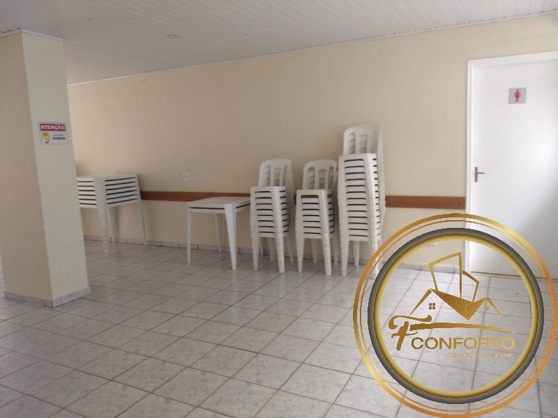 Apartamento à venda com 2 quartos, 65m² - Foto 28