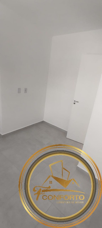 Apartamento à venda com 2 quartos, 41m² - Foto 20