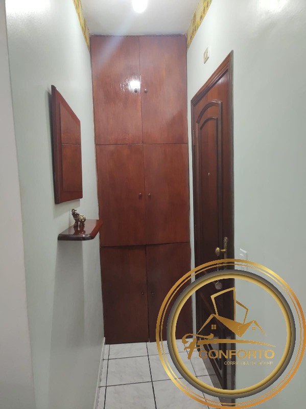 Apartamento à venda com 2 quartos, 65m² - Foto 19