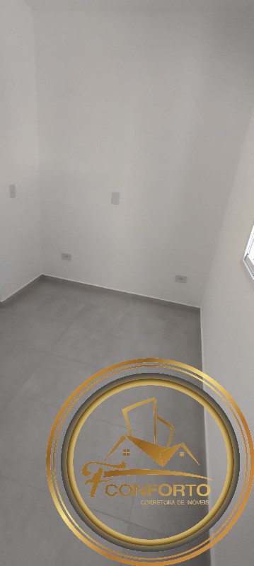 Apartamento à venda com 2 quartos, 41m² - Foto 26