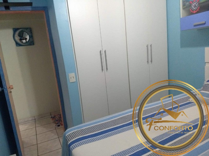 Apartamento à venda com 2 quartos, 65m² - Foto 13