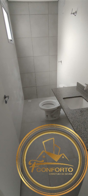 Apartamento à venda com 1 quarto, 32m² - Foto 27