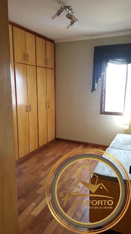 Apartamento para alugar com 3 quartos, 100m² - Foto 24