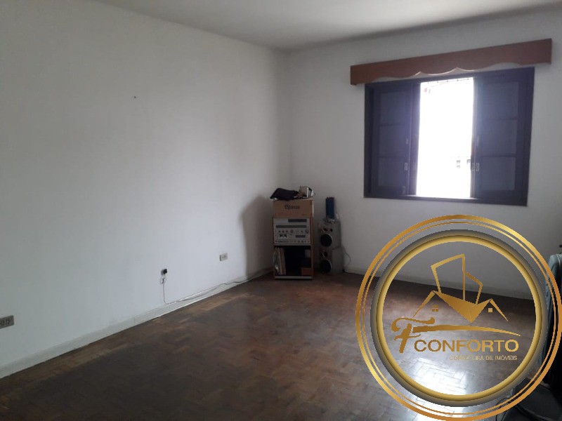 Casa à venda com 2 quartos, 98m² - Foto 18