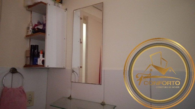 Apartamento à venda com 1 quarto, 45m² - Foto 23